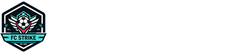 24直播网
